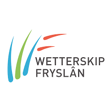 Bericht Wetterskip Fryslân bekijken